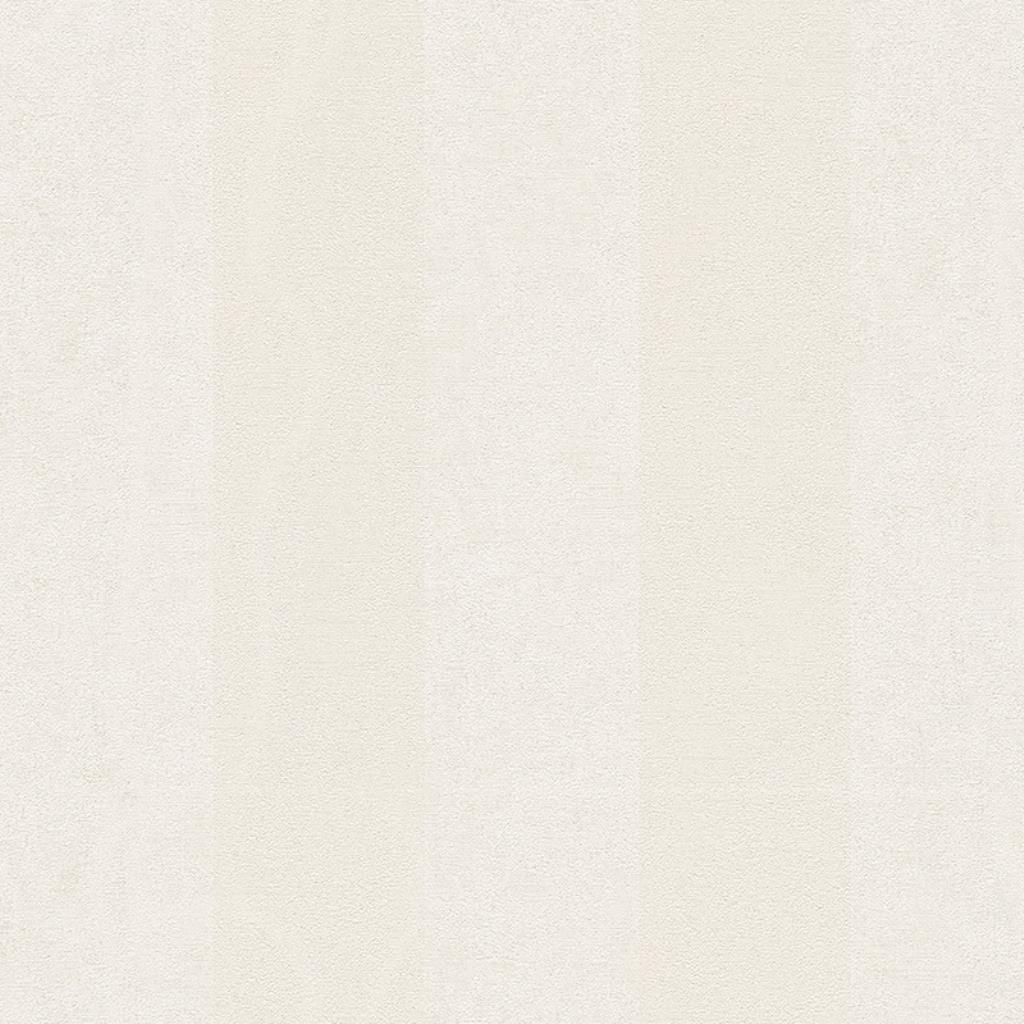 PAPEL DE PAREDE VERSACE 2 962174