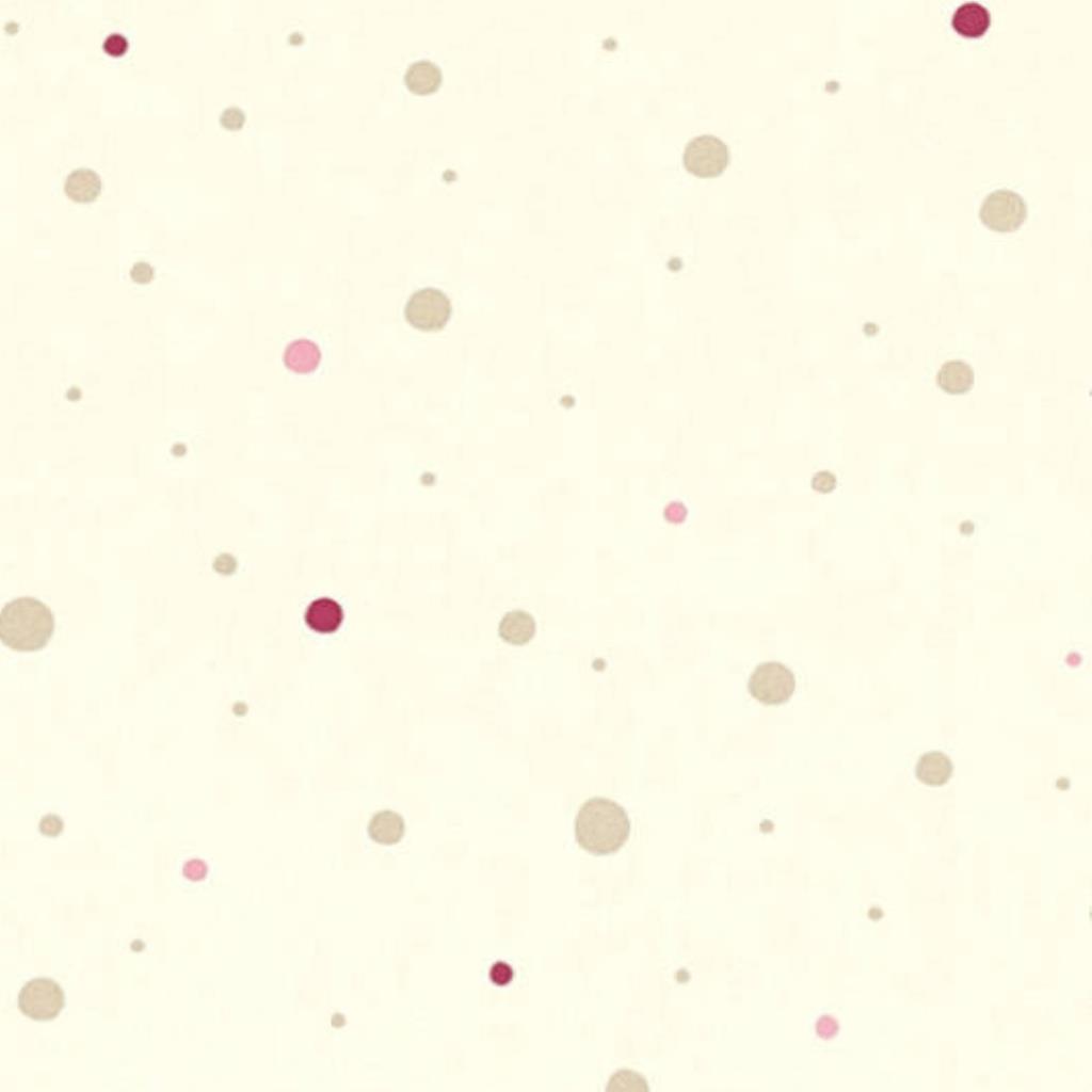 JV - PAPEL DE PAREDE LITTLE STARS 358394