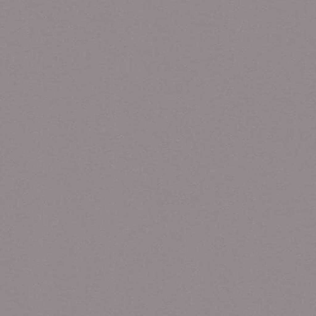 JV - PAPEL DE PAREDE BJORN 349316