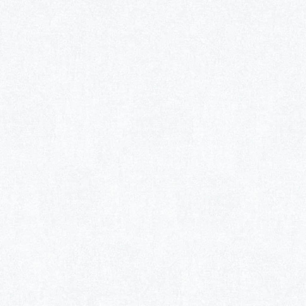 JV - PAPEL DE PAREDE LITTLE STARS 355662