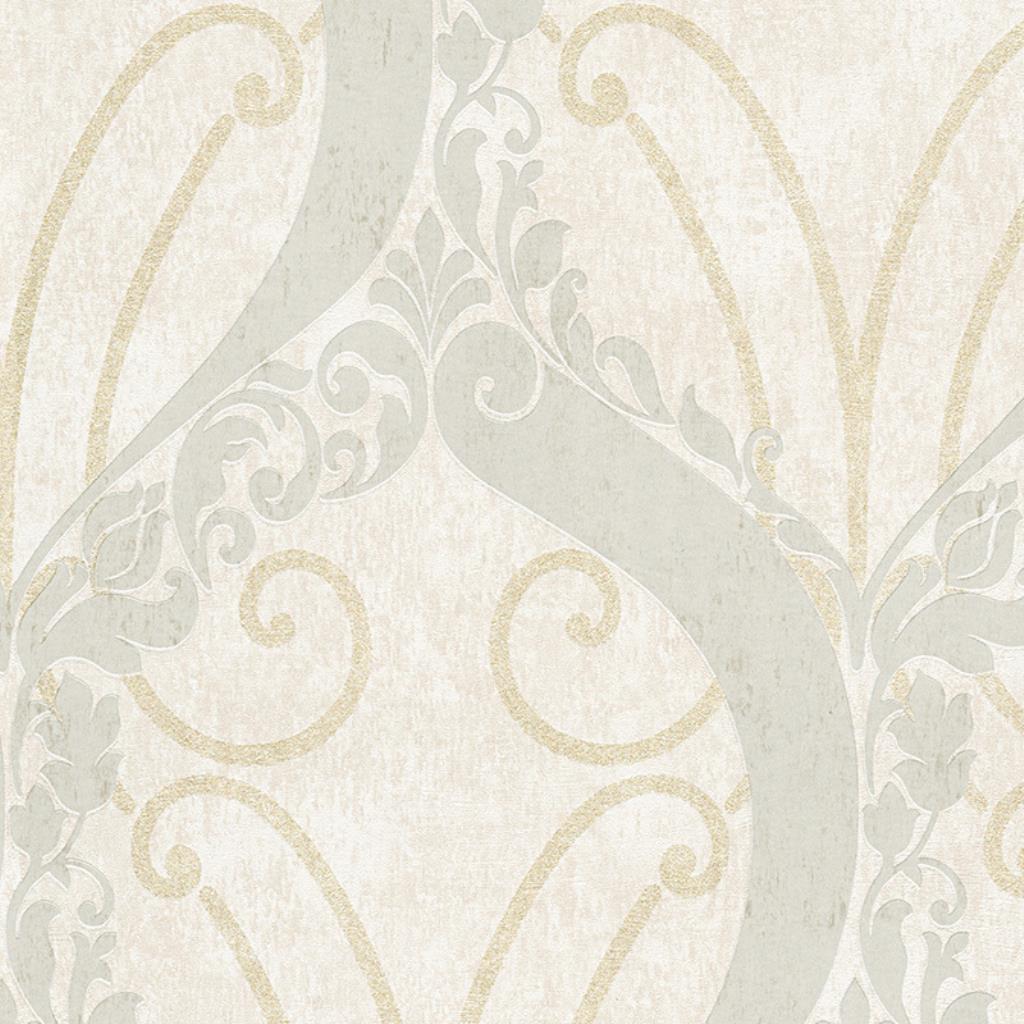 PAPEL DE PARTEDE ENJOY 51157606