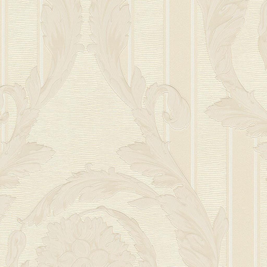 JV -PAPEL DE PAREDE VERSACE 1 935682
