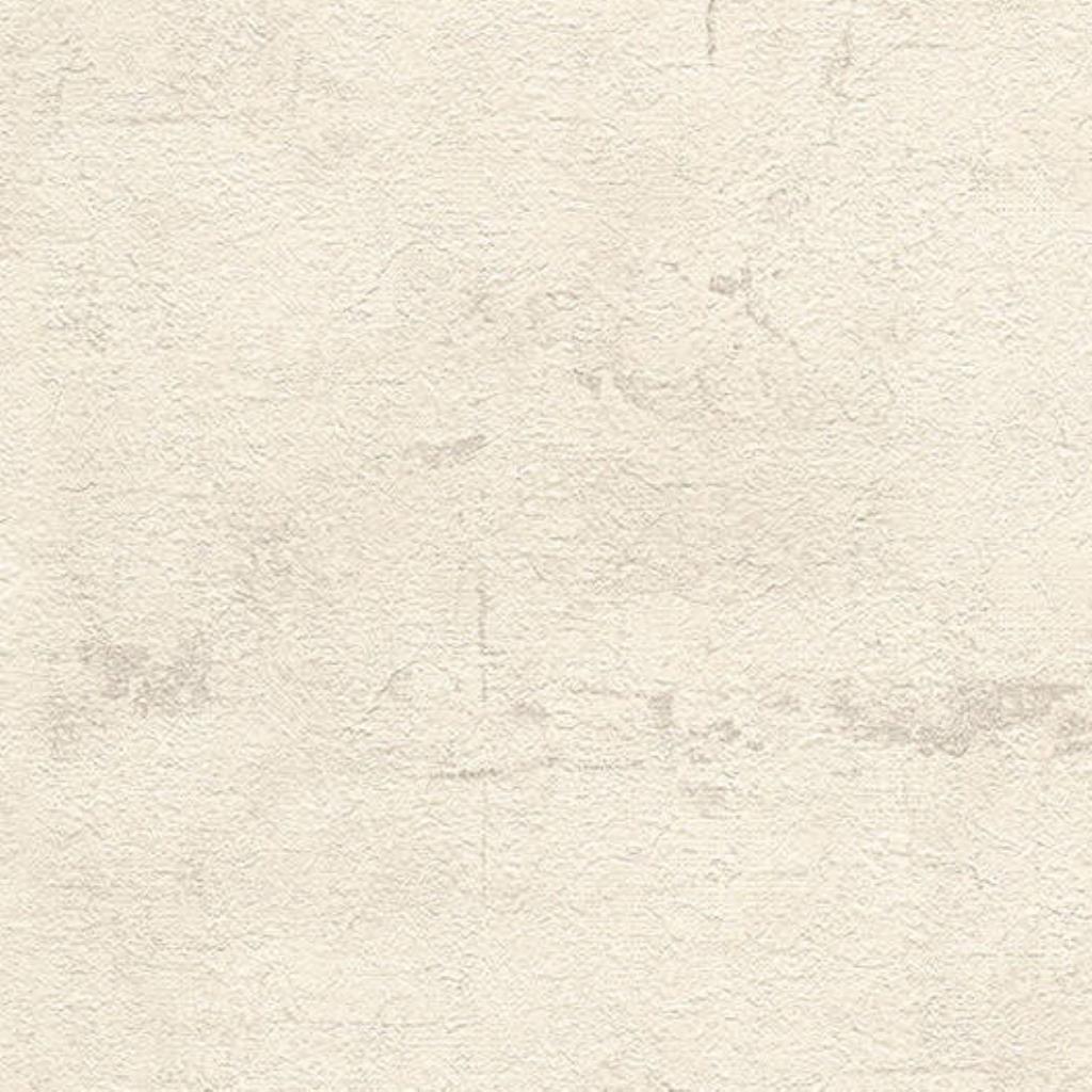 PAPEL DE PAREDE WOOD´N STONE 2 306682