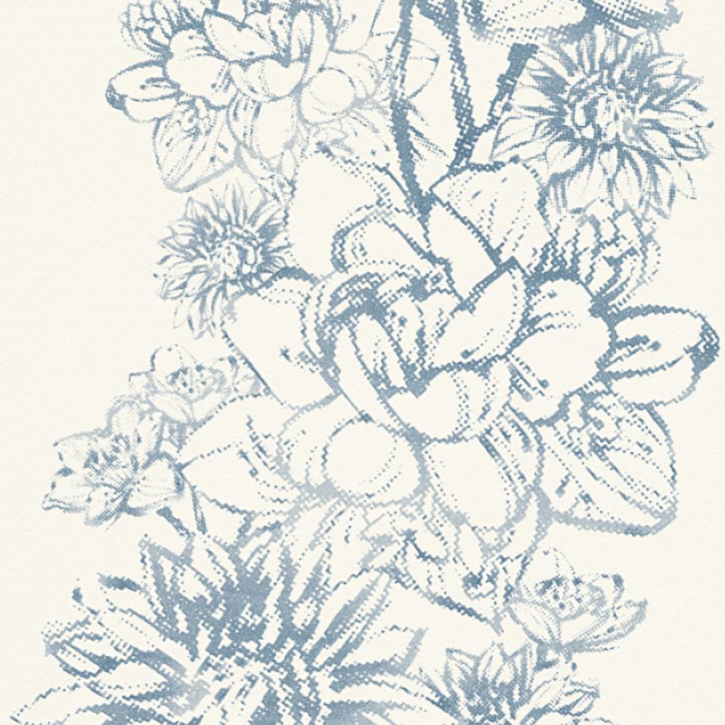 JV - PAPEL DE PAREDE ENJOY 51160101