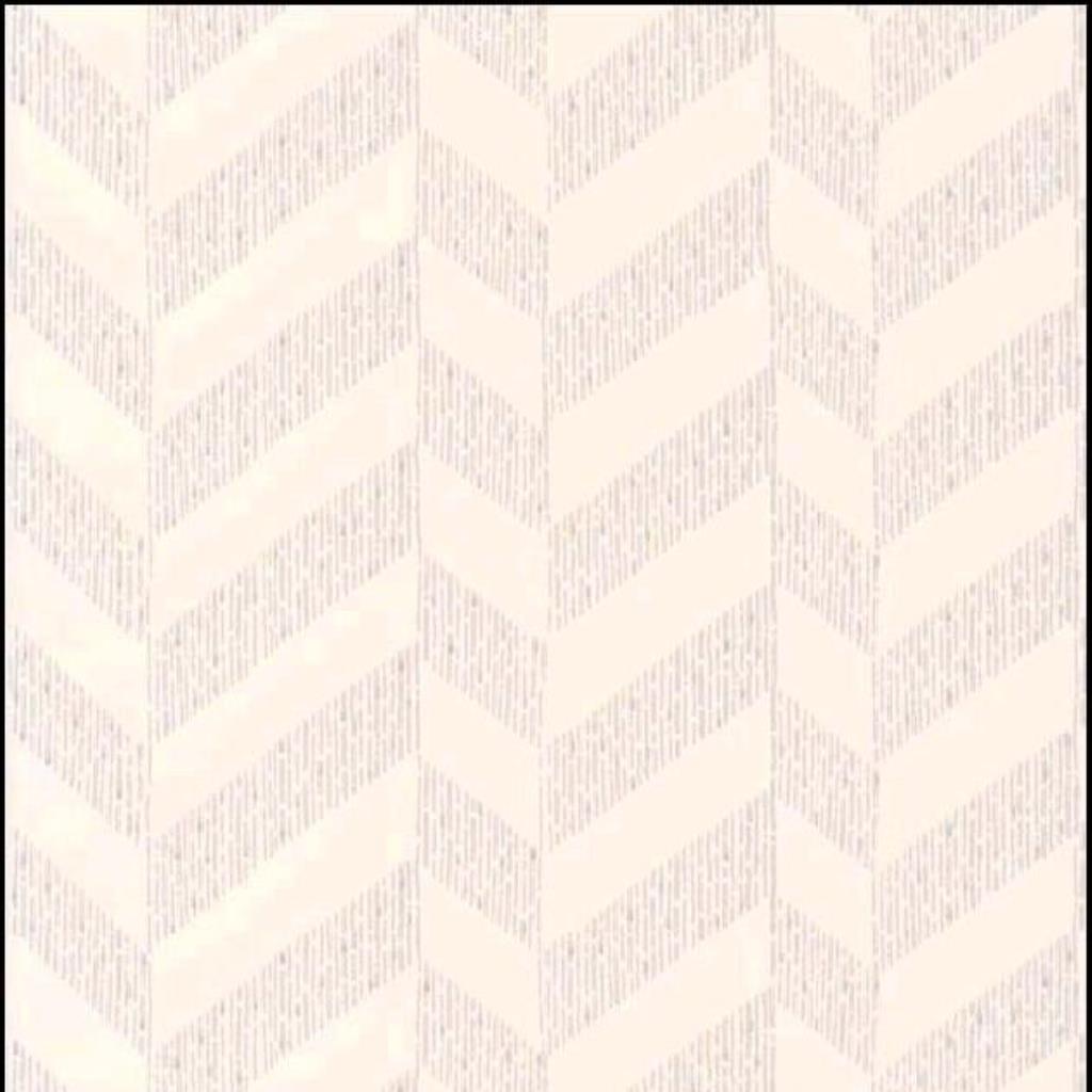 JV - PAPEL DE PAREDE ENJOY 11162109