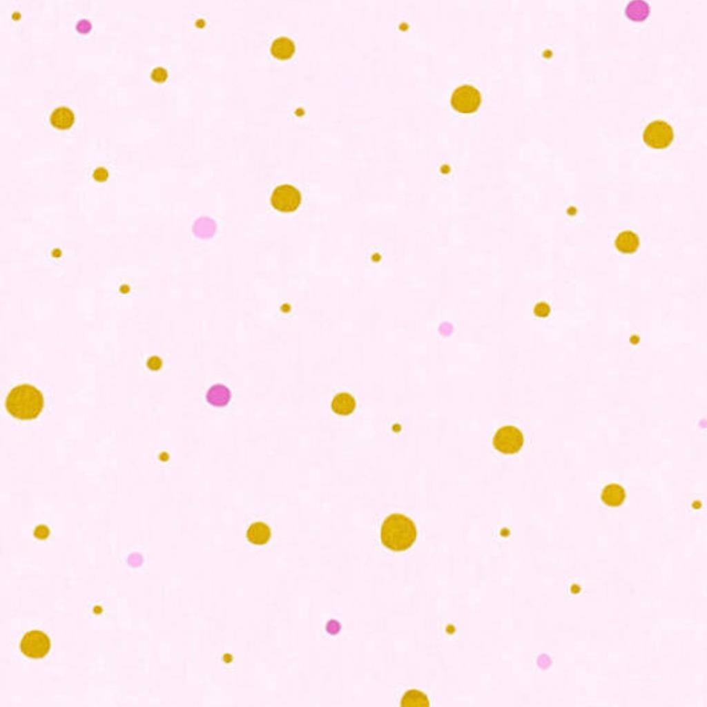 JV - PAPEL DE PAREDE LITTLE STARS 358391