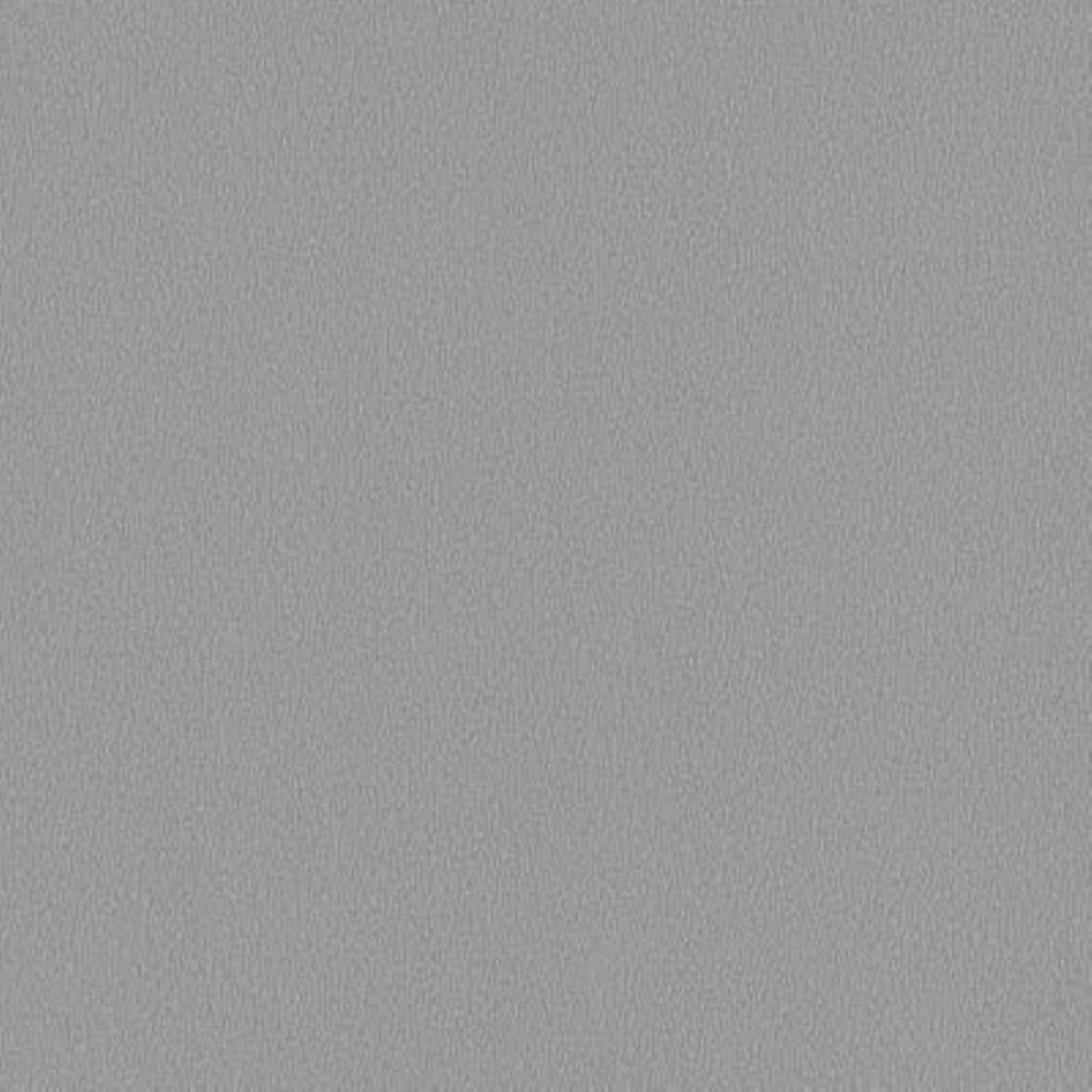 JV - PAPEL DE PAREDE DANIEL HECHTER 6 375276