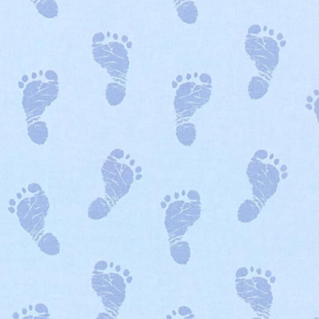 JV - PAPEL DE PAREDE LITTLE STARS 358632