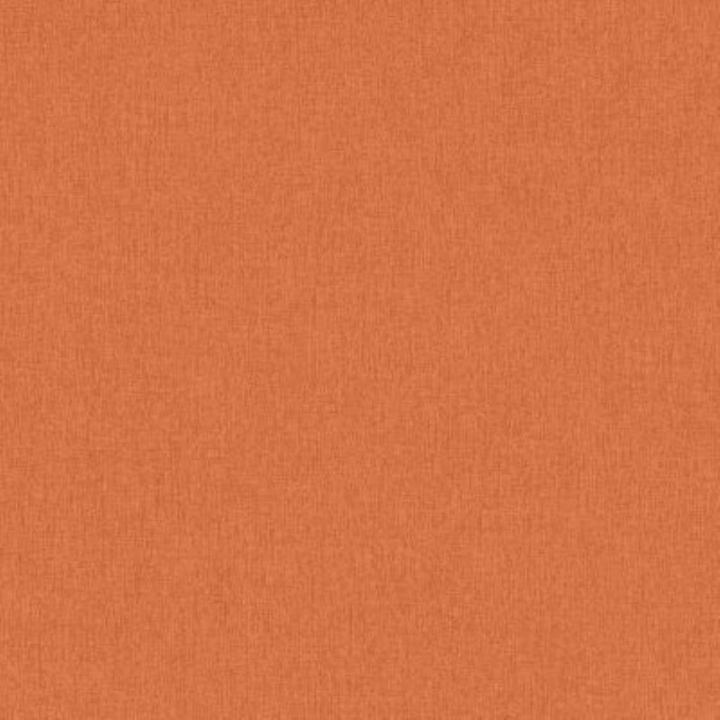 JV - PAPEL DE PAREDE DANIEL HECHTER 6 375214