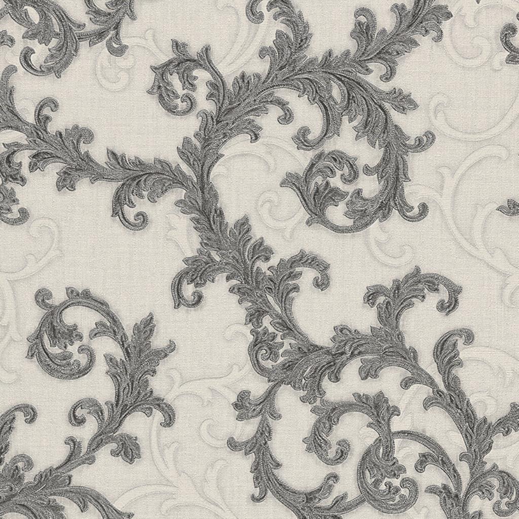 PAPEL DE PAREDE VERSACE 2 962315