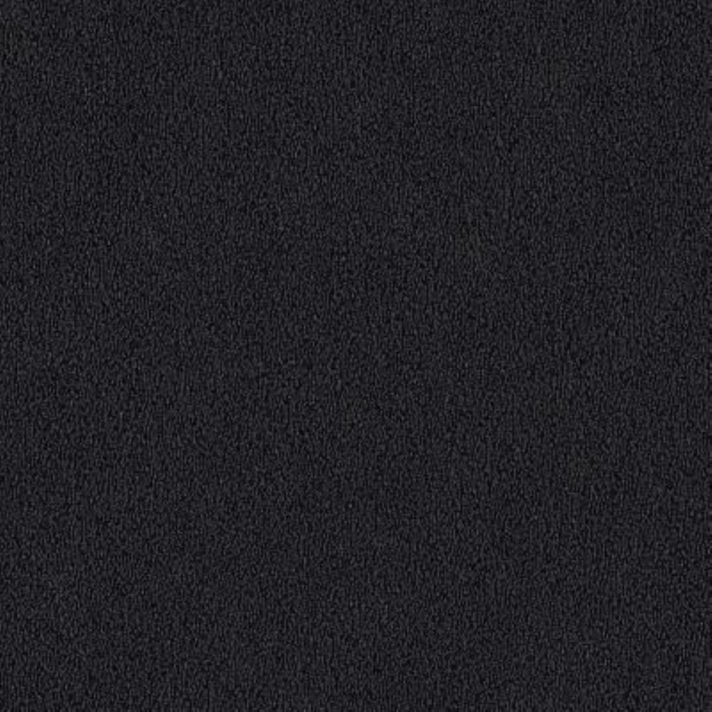 JV - PAPEL DE PAREDE DANIEL HECHTER 6 375272