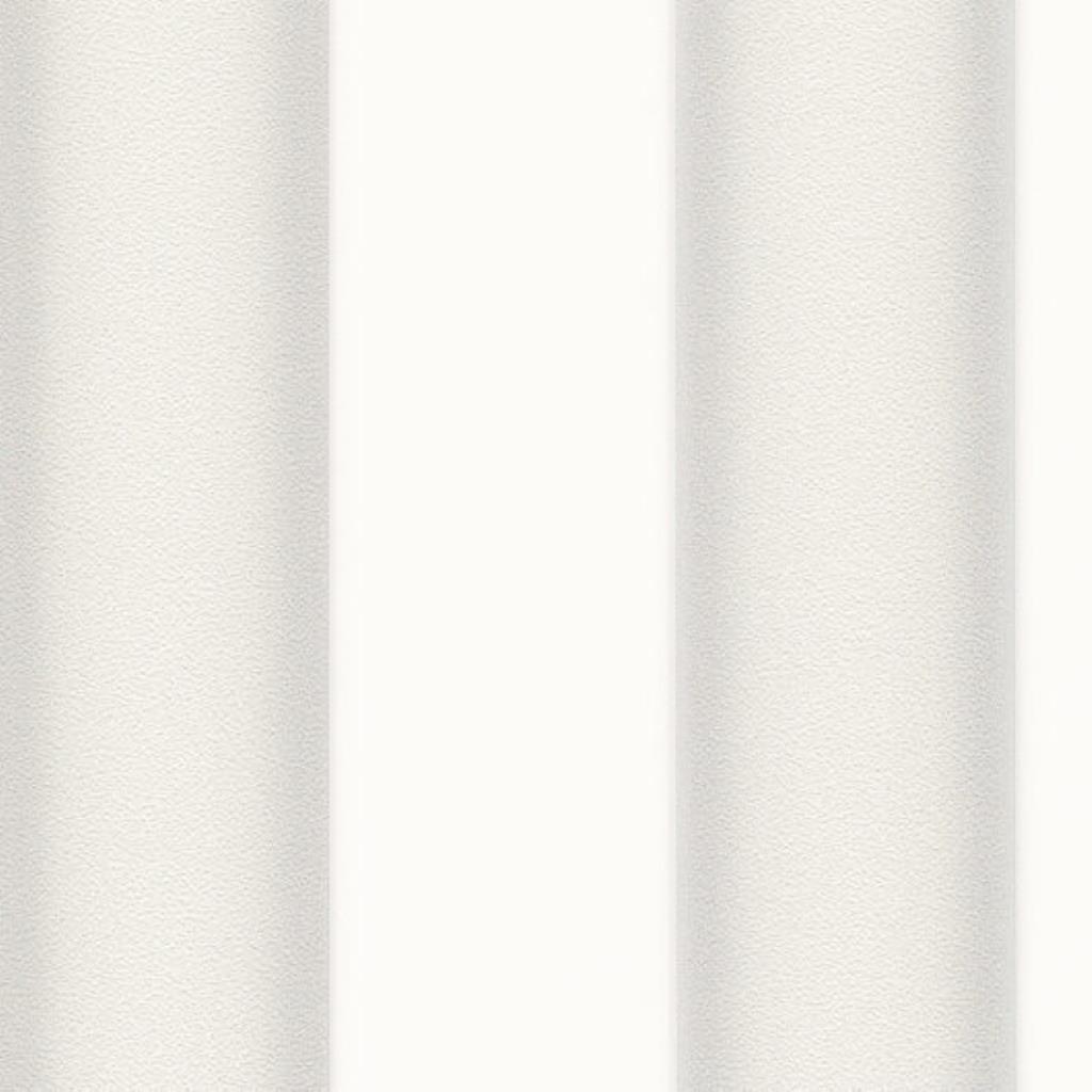 JV - PAPEL DE PAREDE VERSACE 1 935461