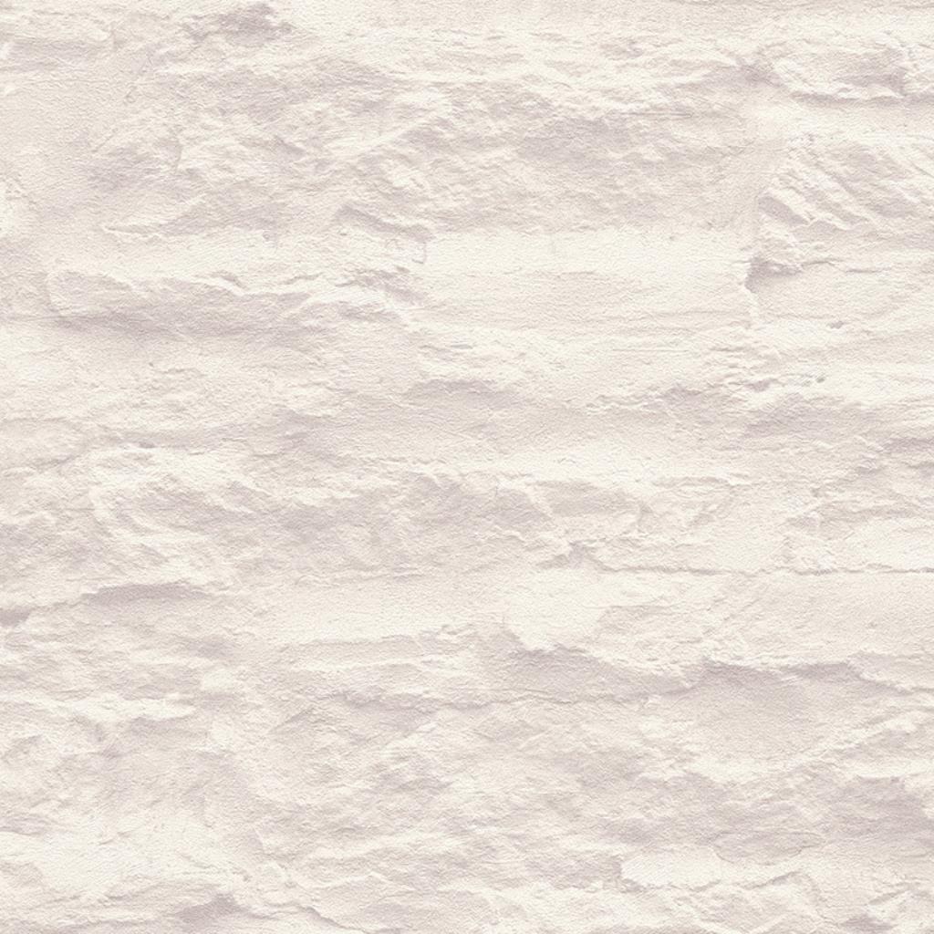 JV - PAPEL DE PAREDE HAPPY SPRING  959083