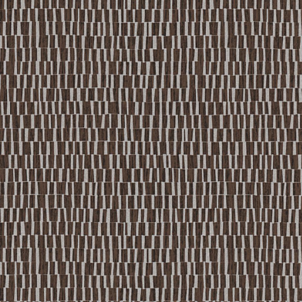 JV - PAPEL DE PAREDE HAPPY SPRING 327744