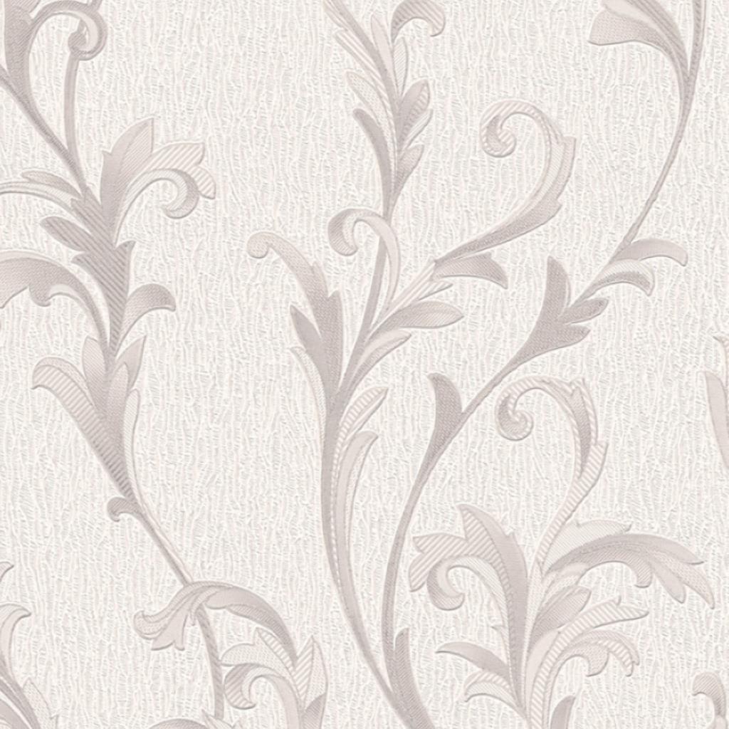 JV - PAPEL DE PAREDE HAPPY SPRING 324764