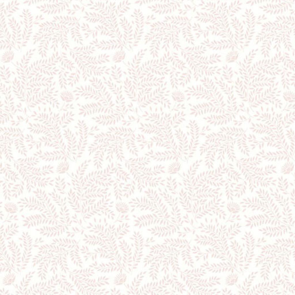 JV - PAPEL DE PAREDE TARTINE ET CHOCOLAT 3 36200303