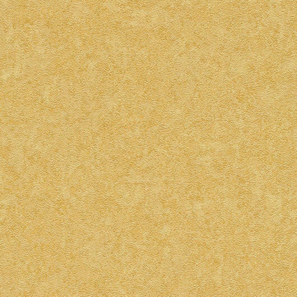 JV -PAPEL DE PAREDE VERSACE 1 935823