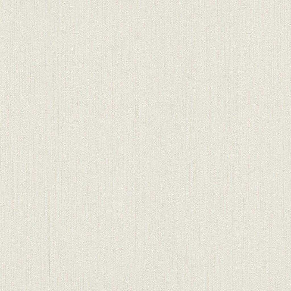 PAPEL DE PAREDE VERSACE 2 962282