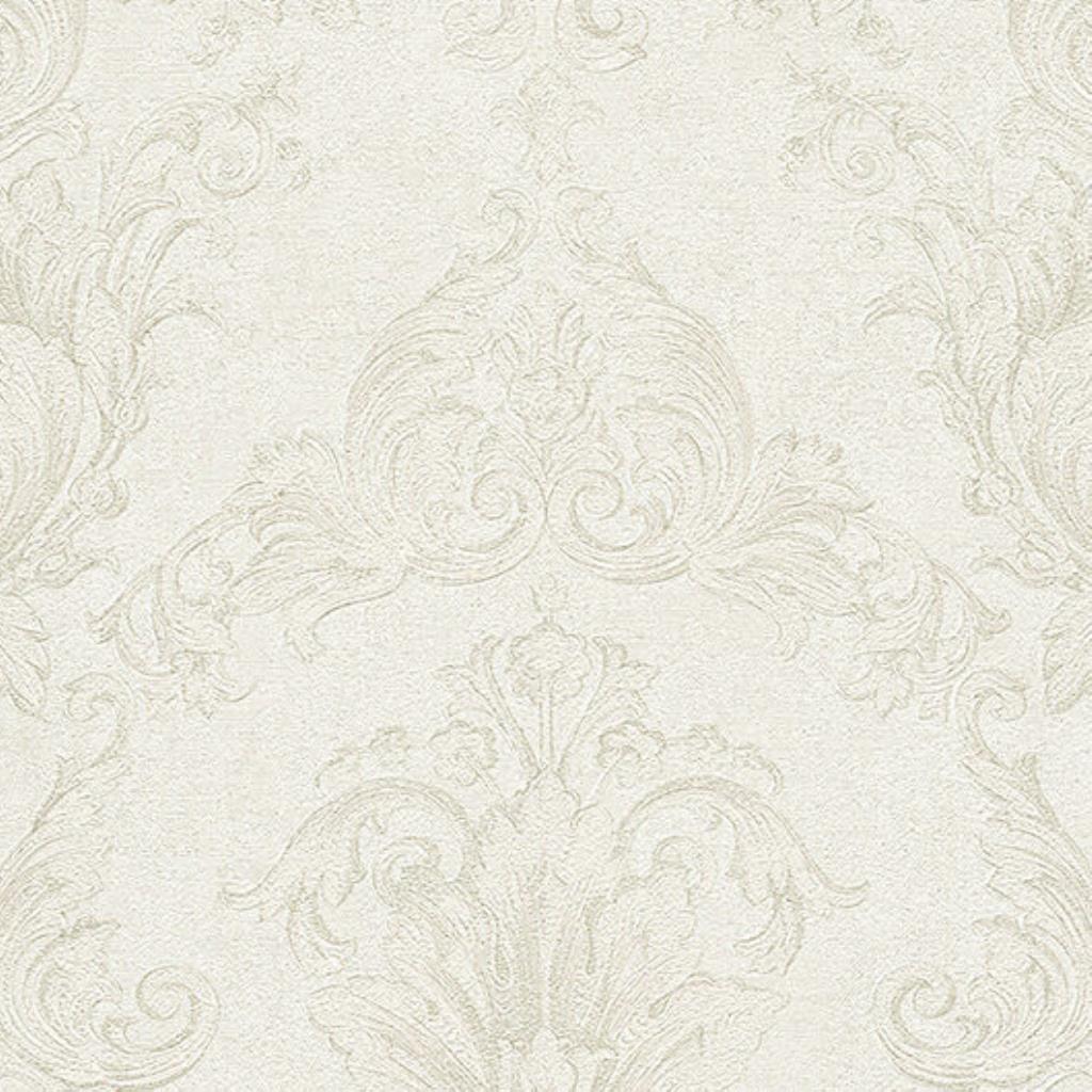 JV - PAPEL DE PAREDE VERSACE 2 962154