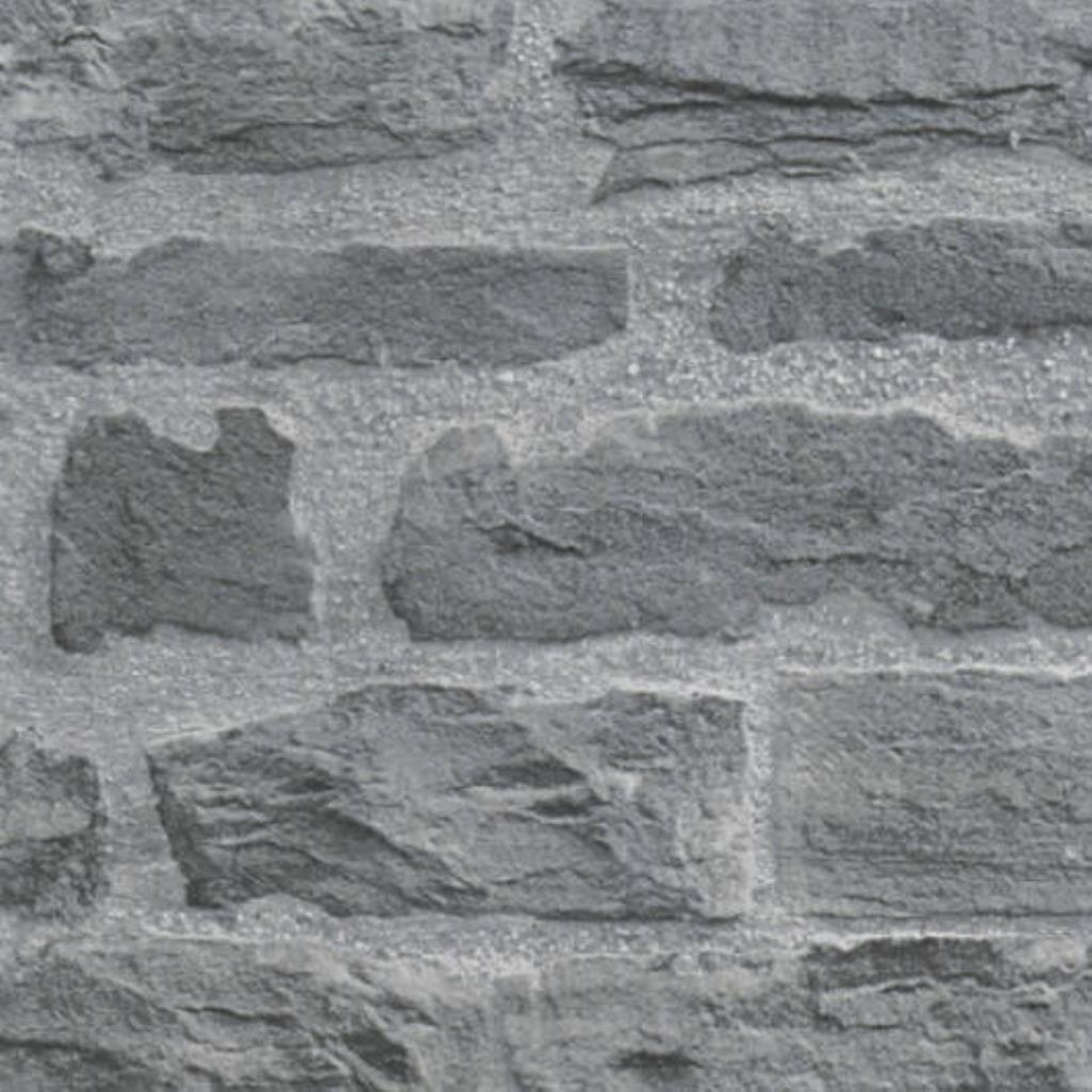 PAPEL DE PAREDE WOOD´N STONE 2  319442