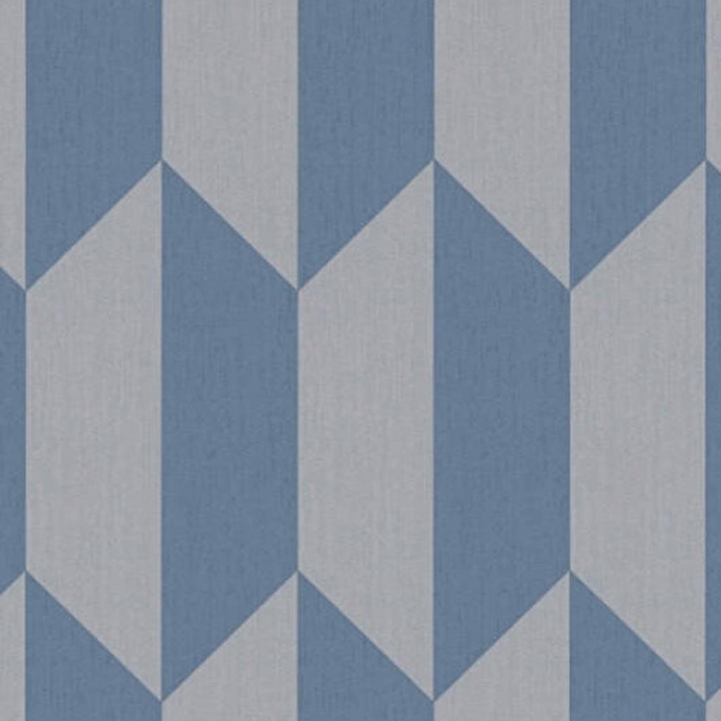 JV - PAPEL DE PAREDE BJORN 349002