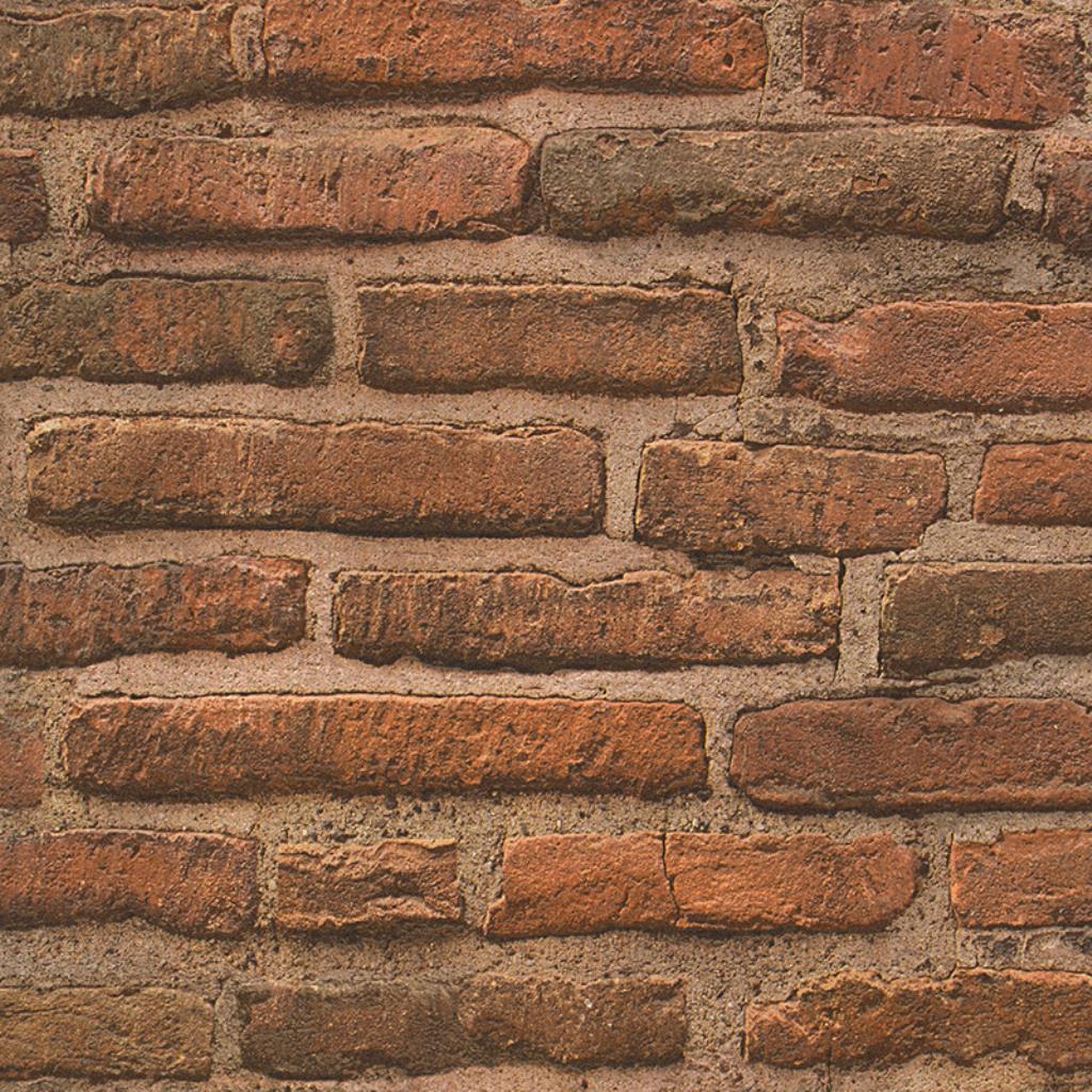 PAPEL DE PAREDE WOOD´N STONE 2 307471