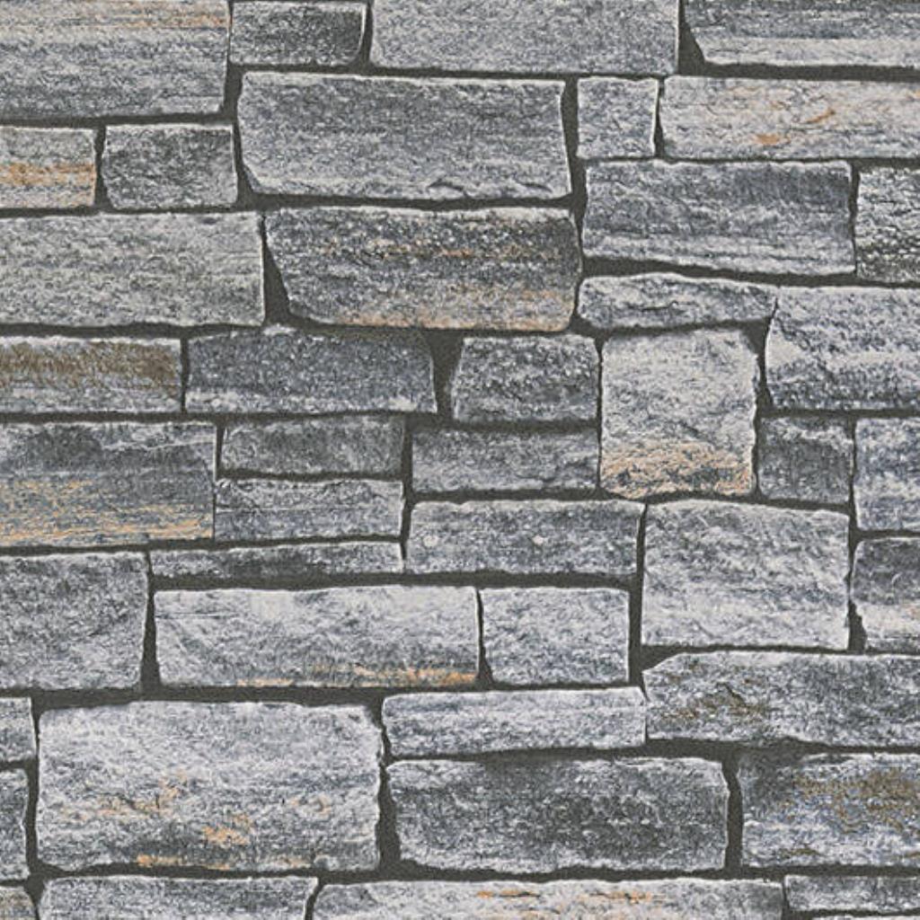 PAPEL DE PAREDE WOOD´N STONE 2 958711