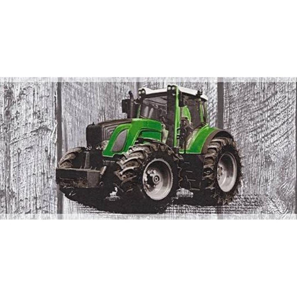 JV - PAPEL DE PAREDE LITTLE STARS 358431