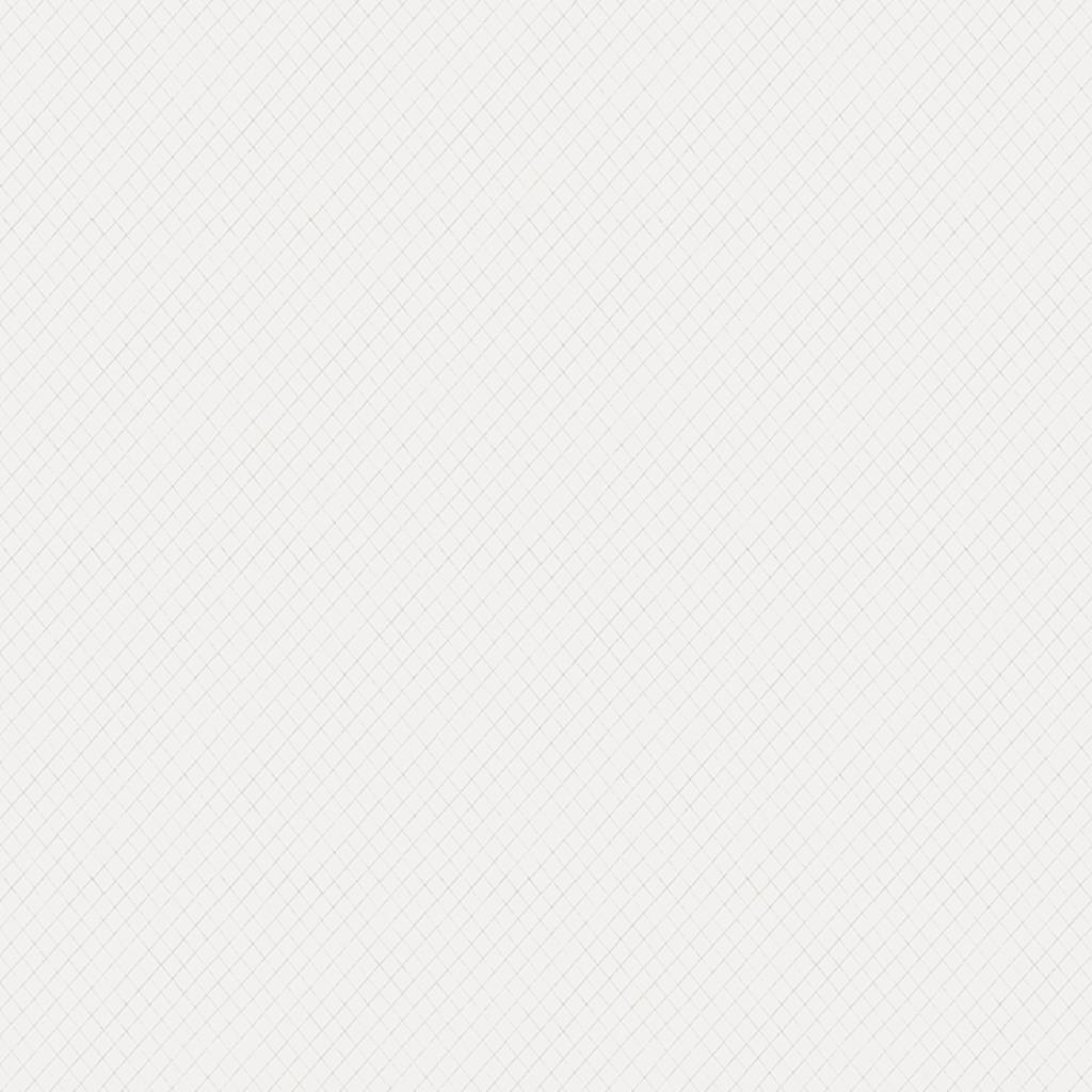 JV - APEL DE PAREDE ESPLENDIDO WP0110302