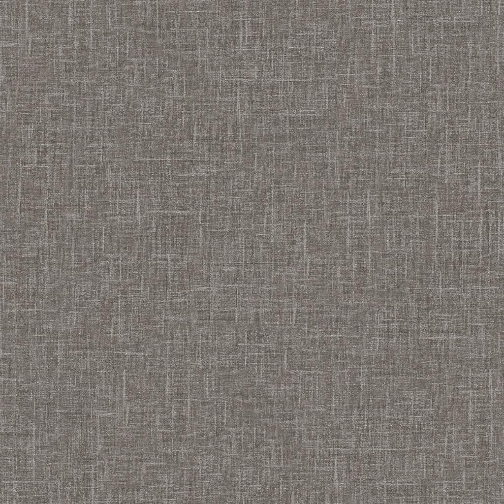 PAPEL DE PAREDE VERSACE 2 962337