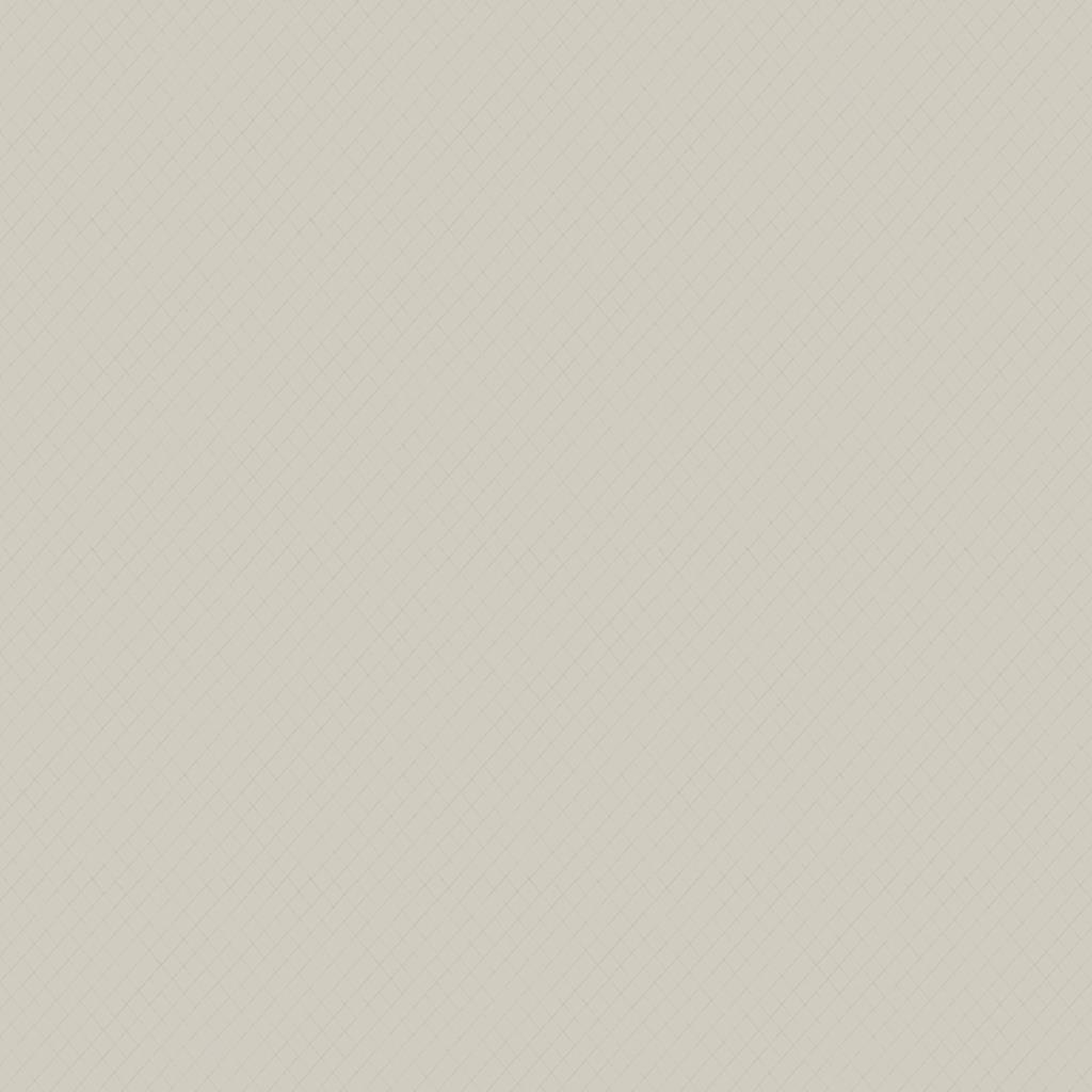 JV - PAPEL DE PAREDE ESPLENDIDO WP0110301