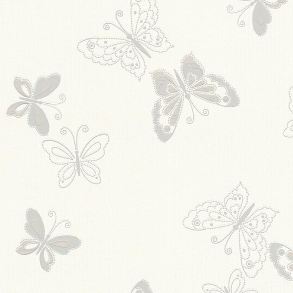 JV - PAPEL DE PAREDE HAPPY SPRING 347661