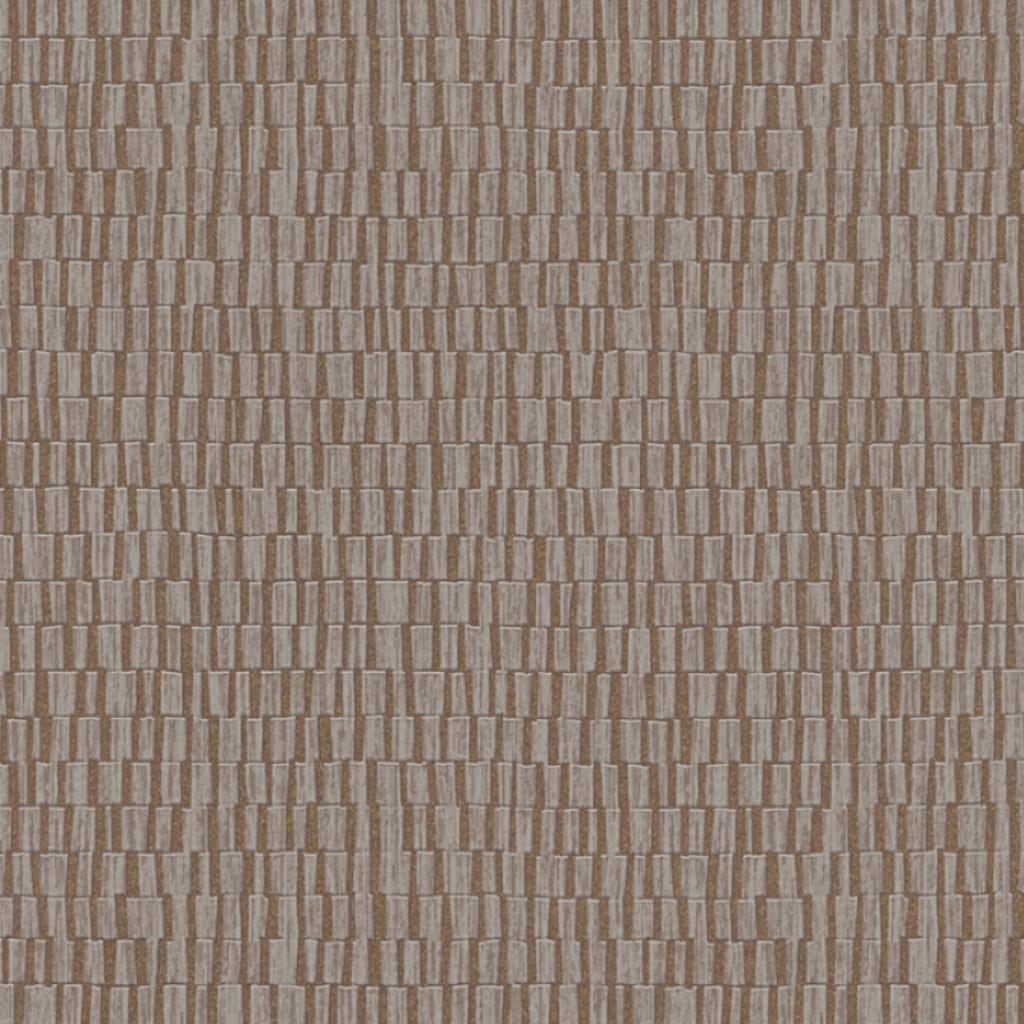 JV - PAPEL DE PAREDE HAPPY SPRING 327741