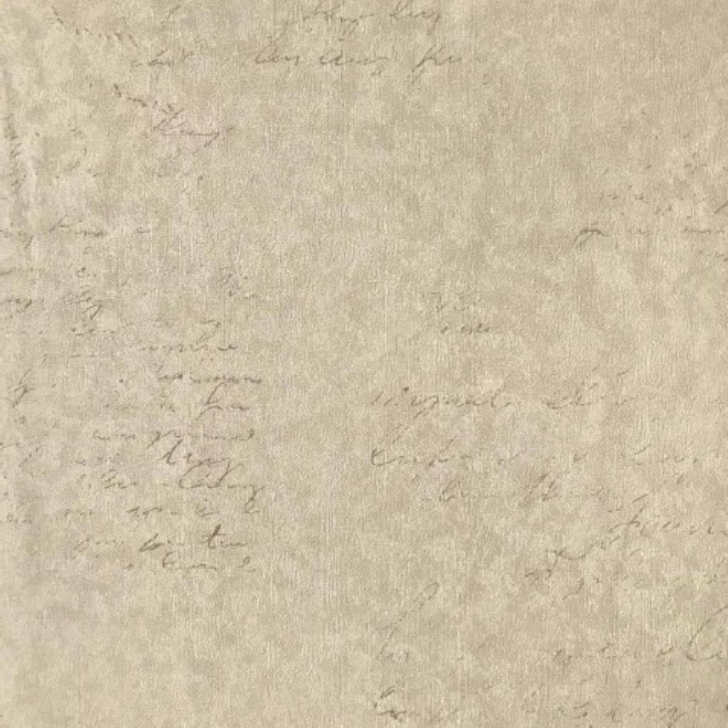 TO - PAPEL DE PAREDE PASSIONE 2015