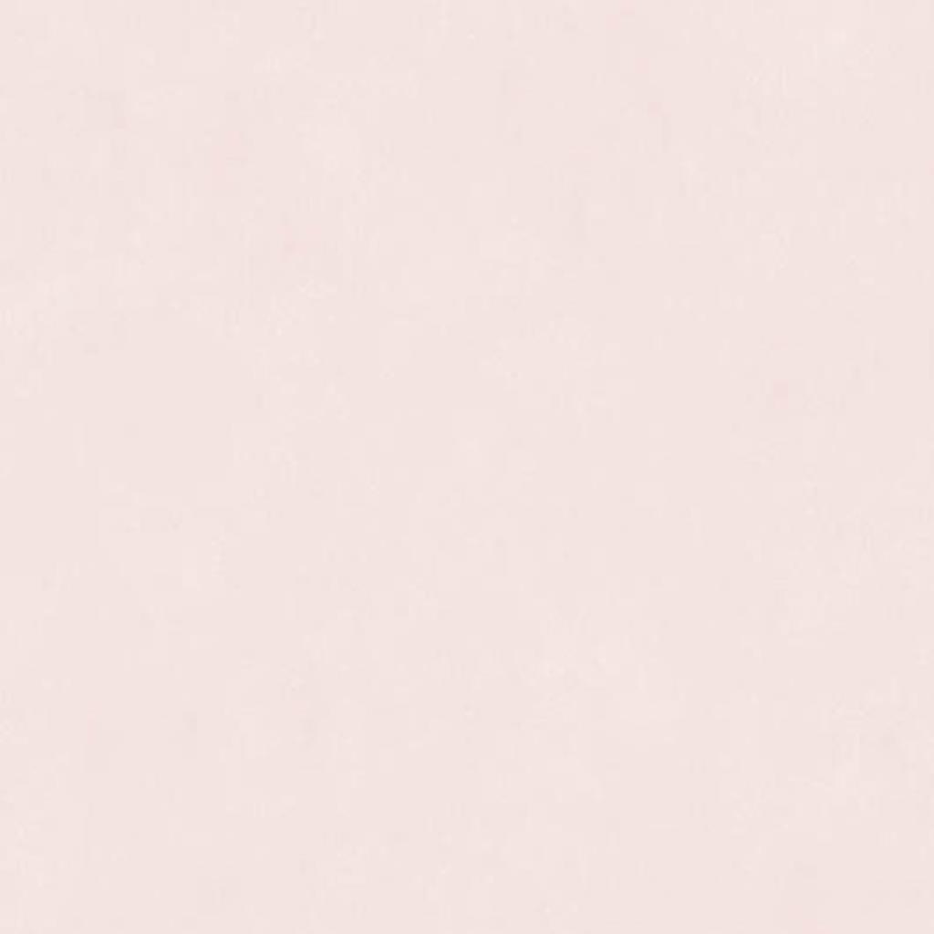 JV - PAPEL DE PAREDE TARTINE ET CHOCOLAT 3 36200903