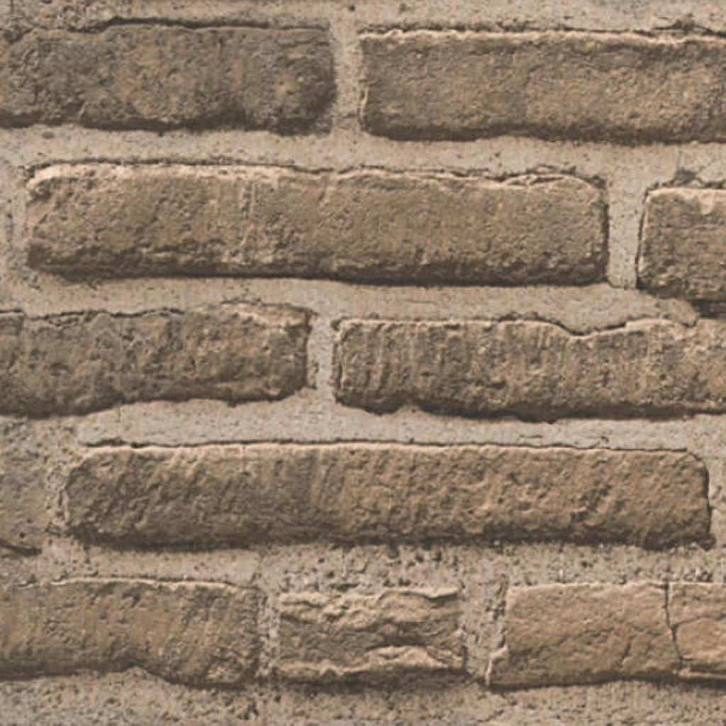 PAPEL DE PAREDE WOOD´N STONE 2 307472