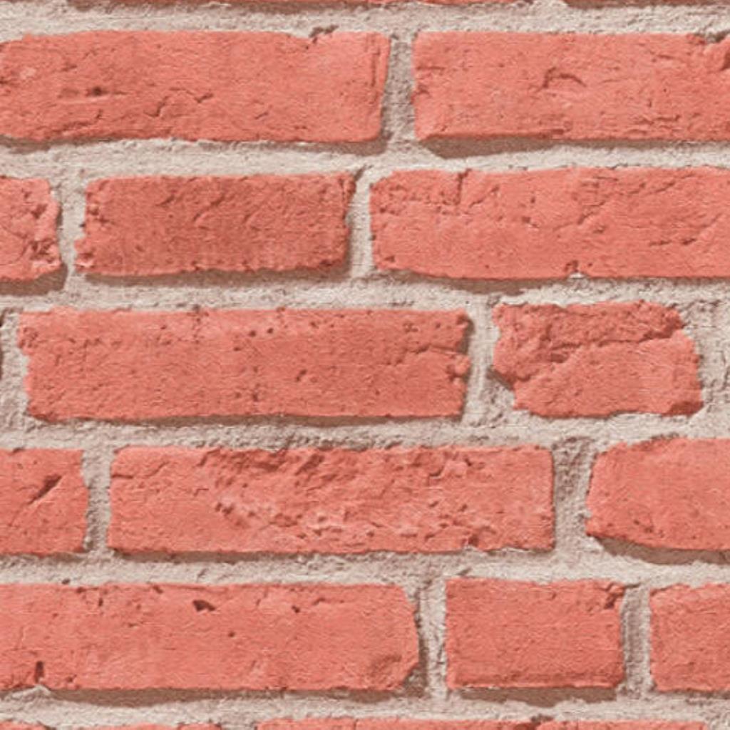 PAPEL DE PAREDE WOOD´N STONE 2  355811