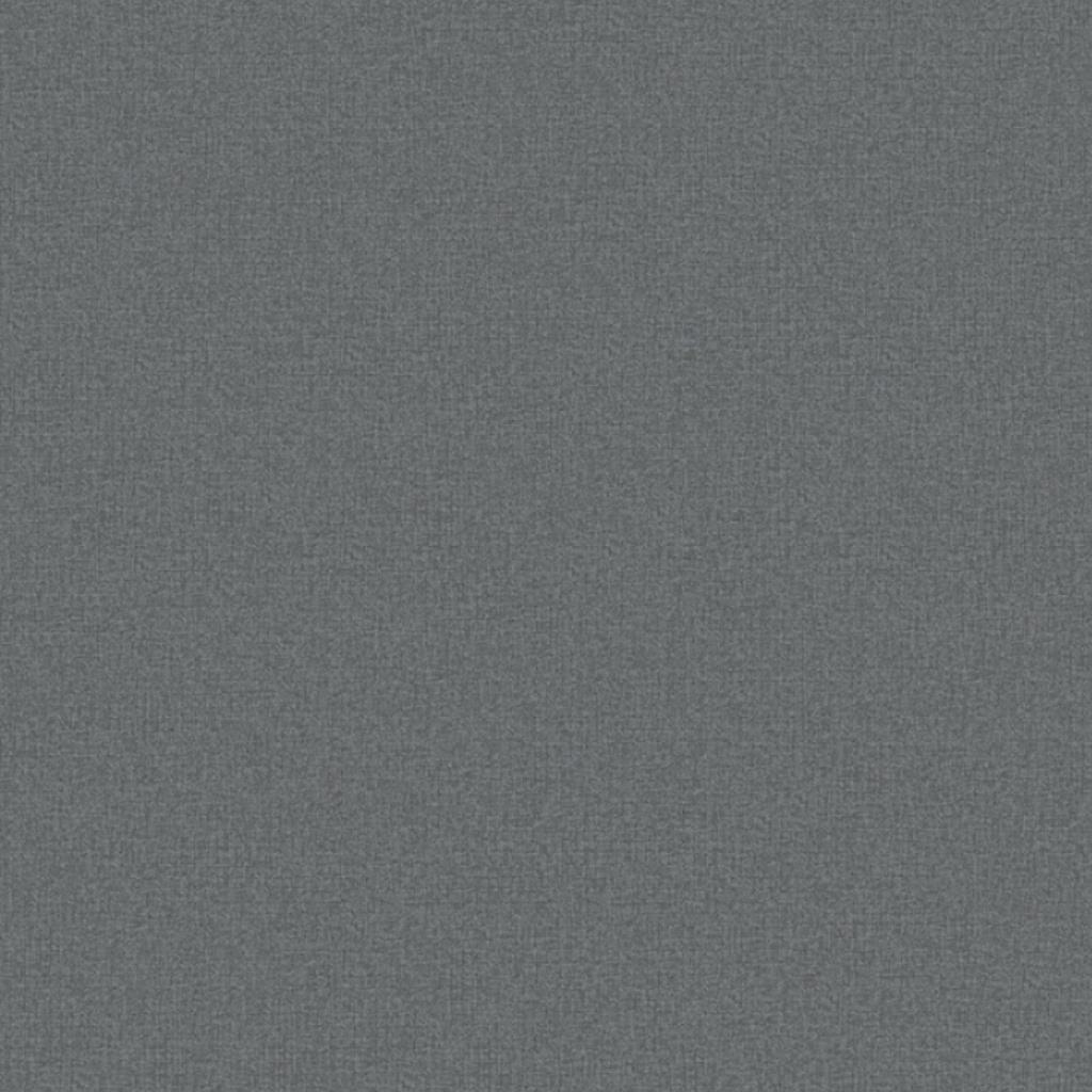 JV - PAPEL DE PAREDE HAPPY SPRING 342434