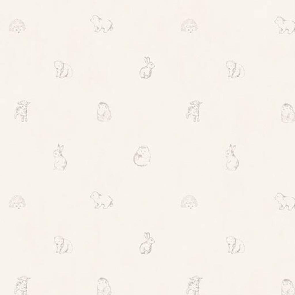 JV - PAPEL DE PAREDE TARTINE ET CHOCOLAT 3 36200107