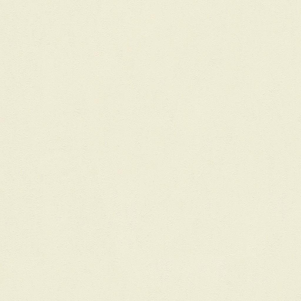 JV - PAPEL DE PAREDE HAPPY SPRING 346025