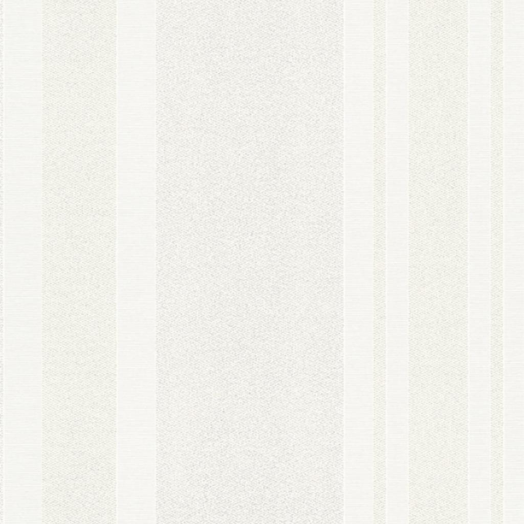 JV - PAPEL DE PAREDE HAPPY SPRING 327541