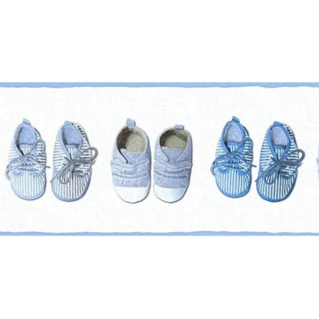 JV - PAPEL DE PAREDE LITTLE STARS 358642