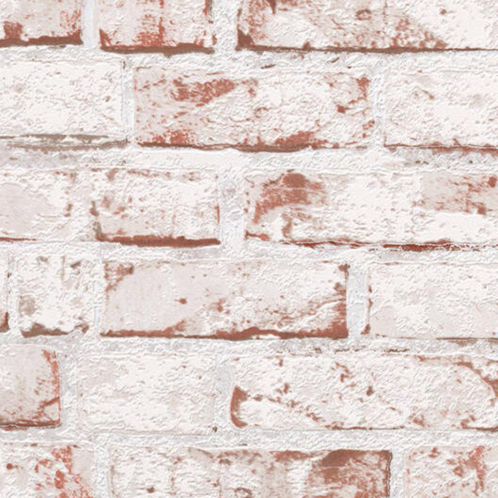 PAPEL DE PAREDE WOOD´N STONE 2 907813