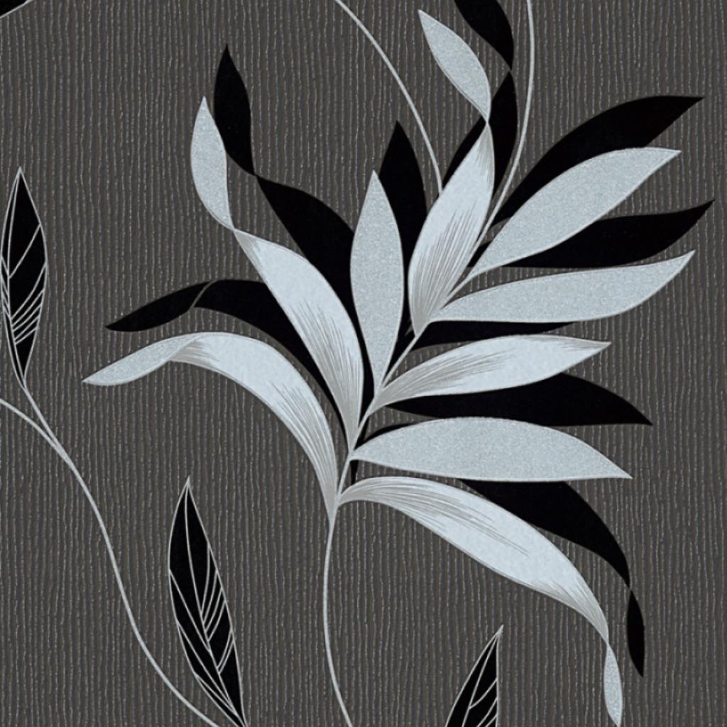 JV - PAPEL DE PAREDE HAPPY SPRING 325223