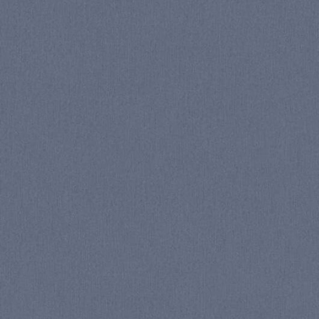 JV - PAPEL DE PAREDE BJORN 336514