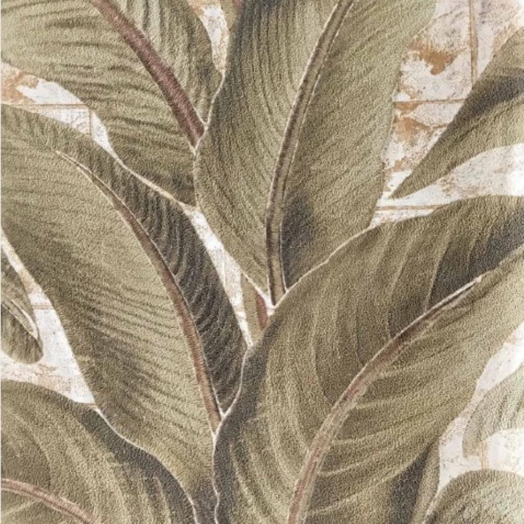 TO - PAPEL DE PAREDE PASSIONE 2013