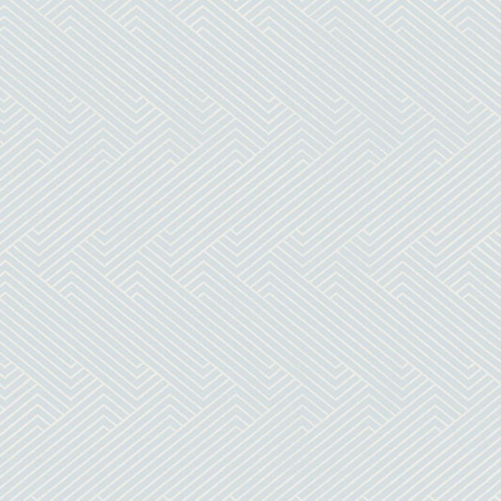 JV - PAPEL DE PAPEL  ESPLENDIDO WP0110104