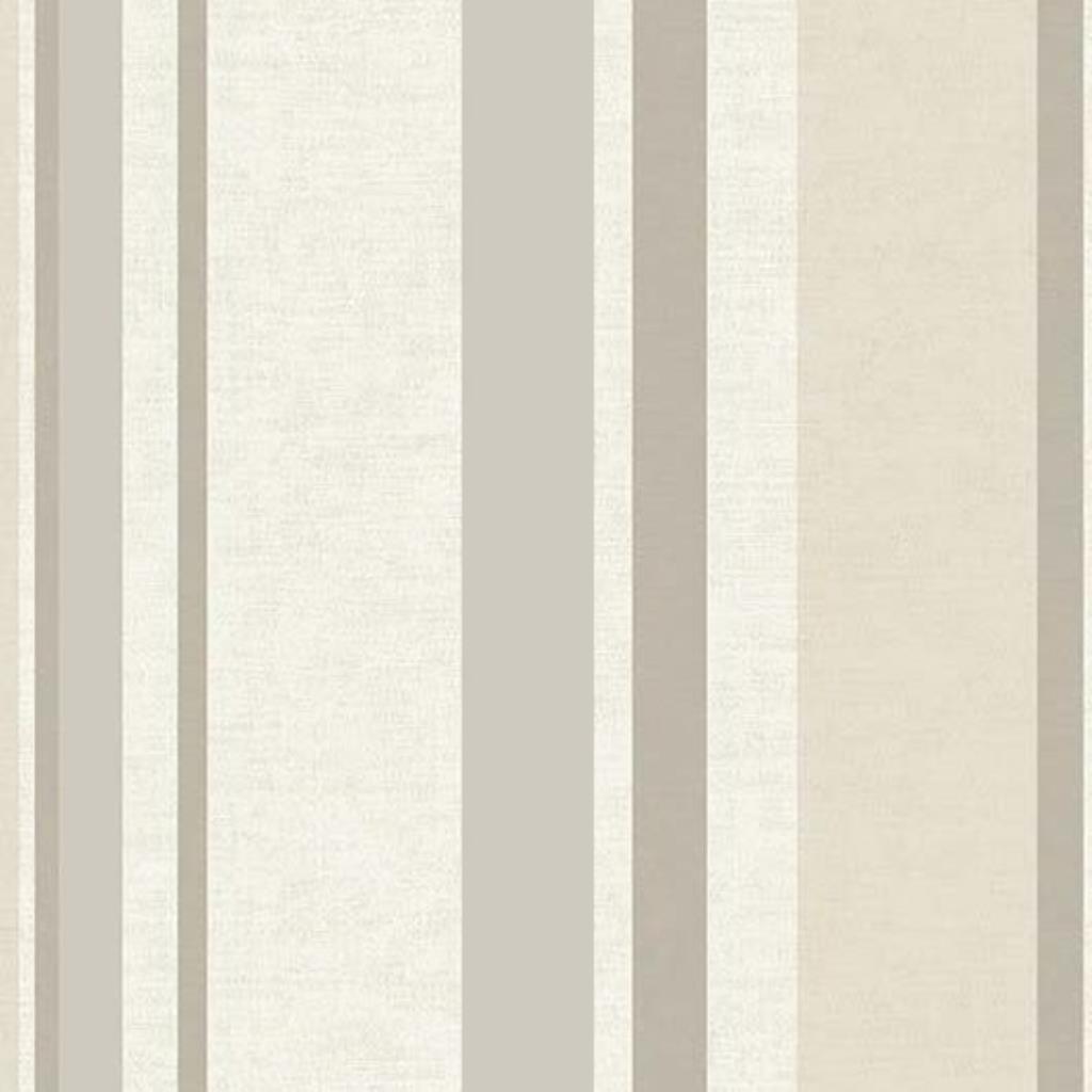 JV - PAPEL DE PAREDE ESPLENDIDO WP0100705