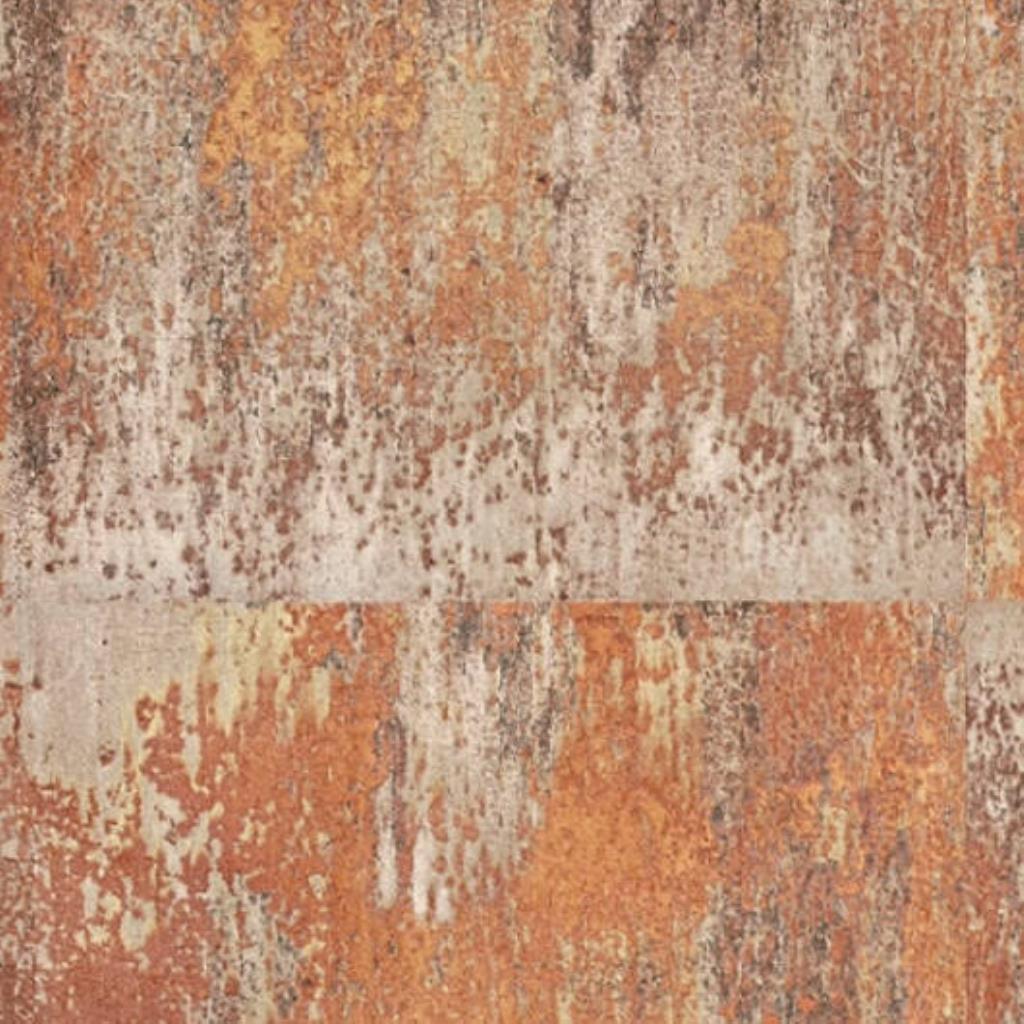 PAPEL DE PAREDE WOOD´N STONE 2 361182