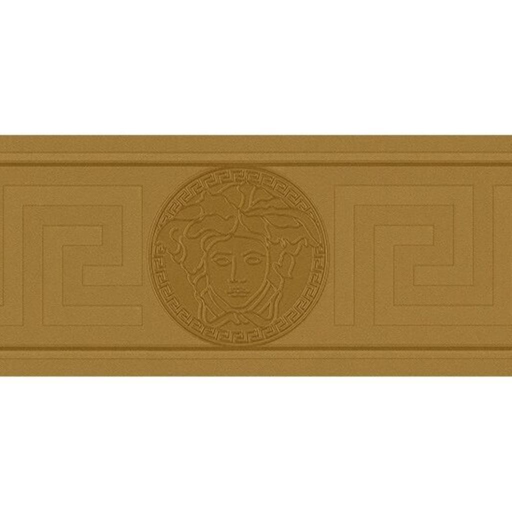 JV - PAPEL DE PAREDE VERSACE 1 935222